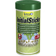 TETRA INITIAL STICKS